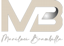 logo principal