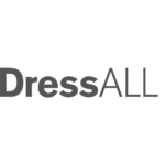 dress-all