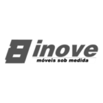 inove