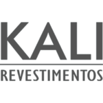 kali