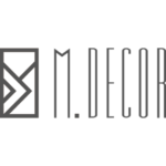m-decor