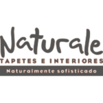 naturale