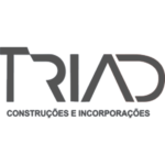 triad